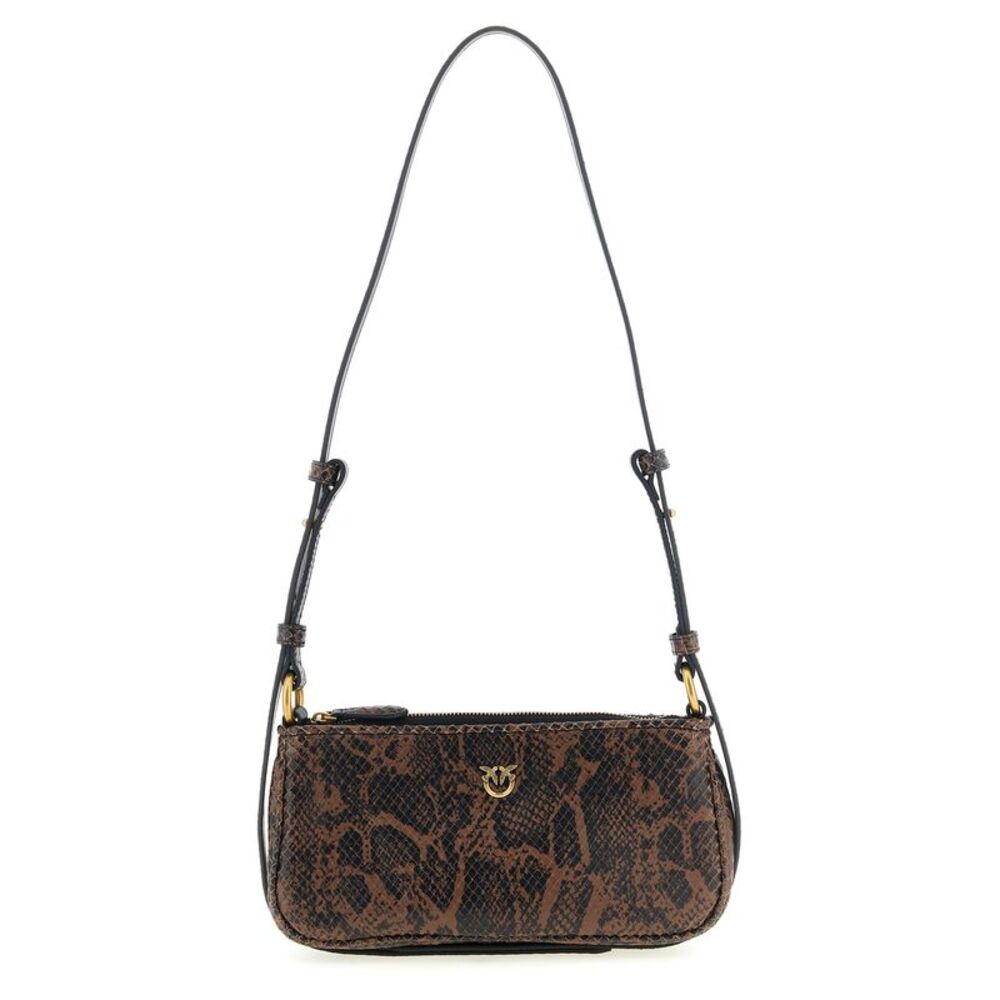 Pinko Women 'Love Bag' Shoulder Bag